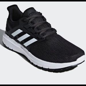 Adidas Energy Cloud 2 Black Size 8 Men